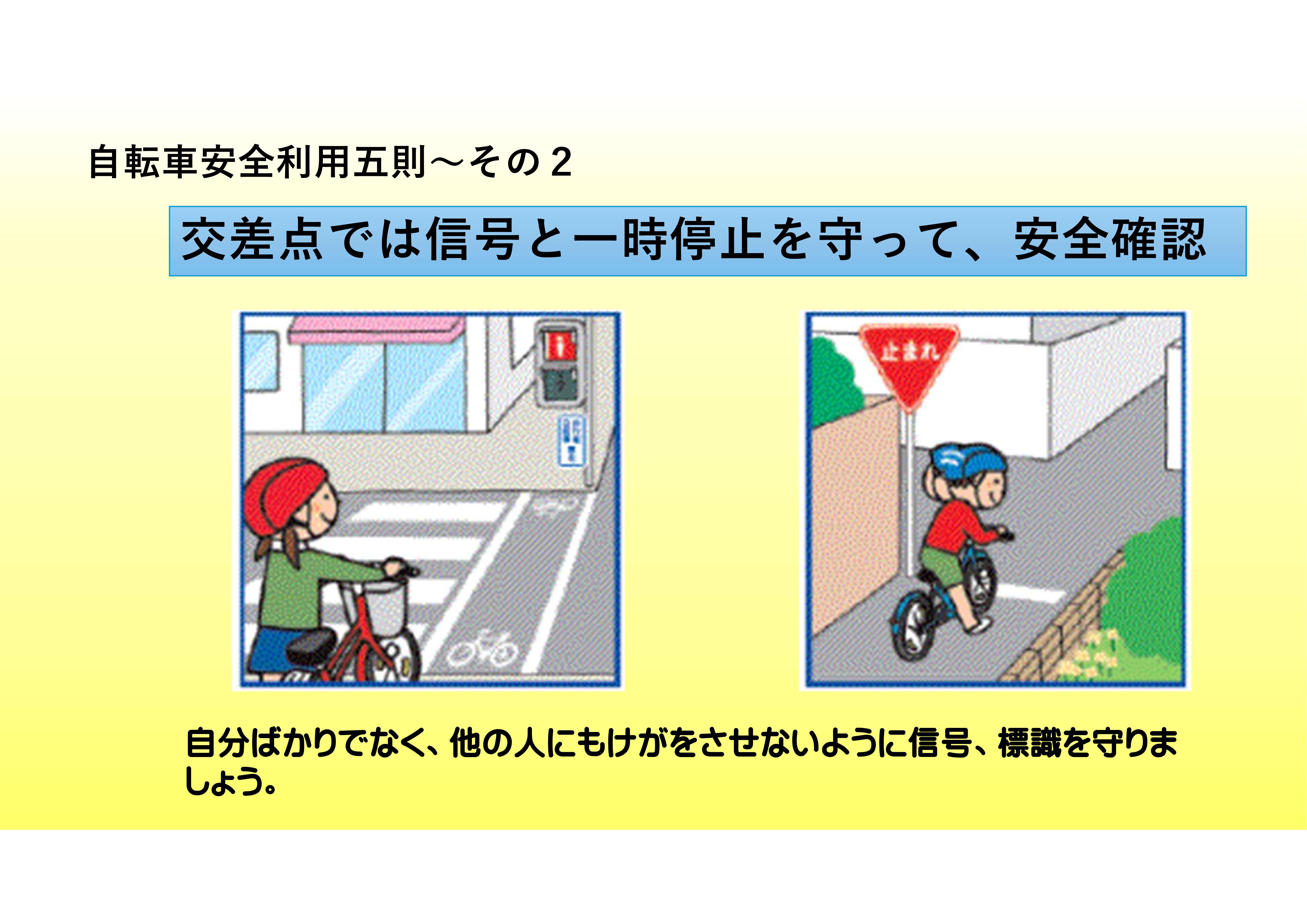 画像５