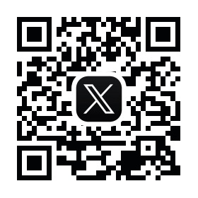 QR_zinnann