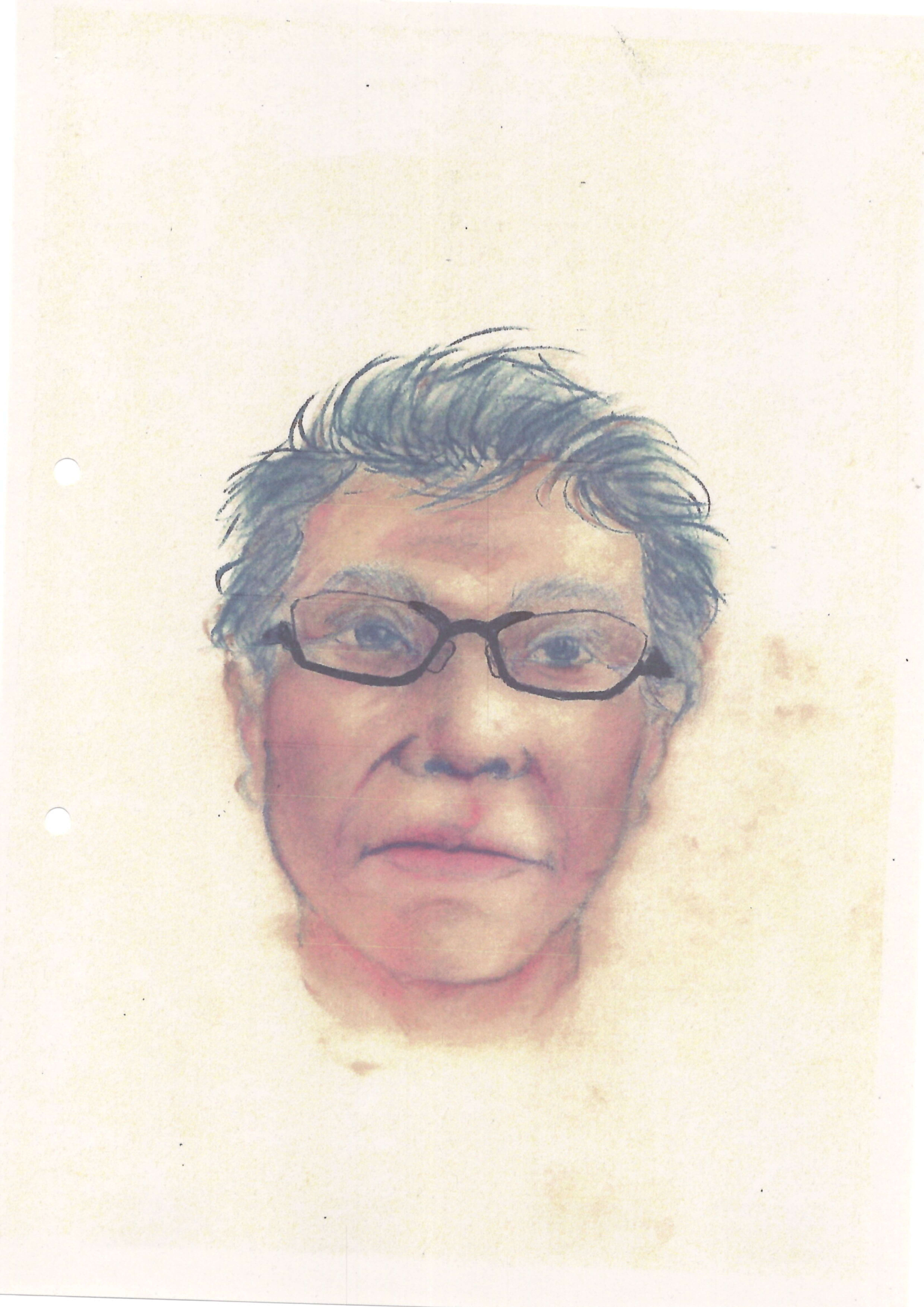 画像２