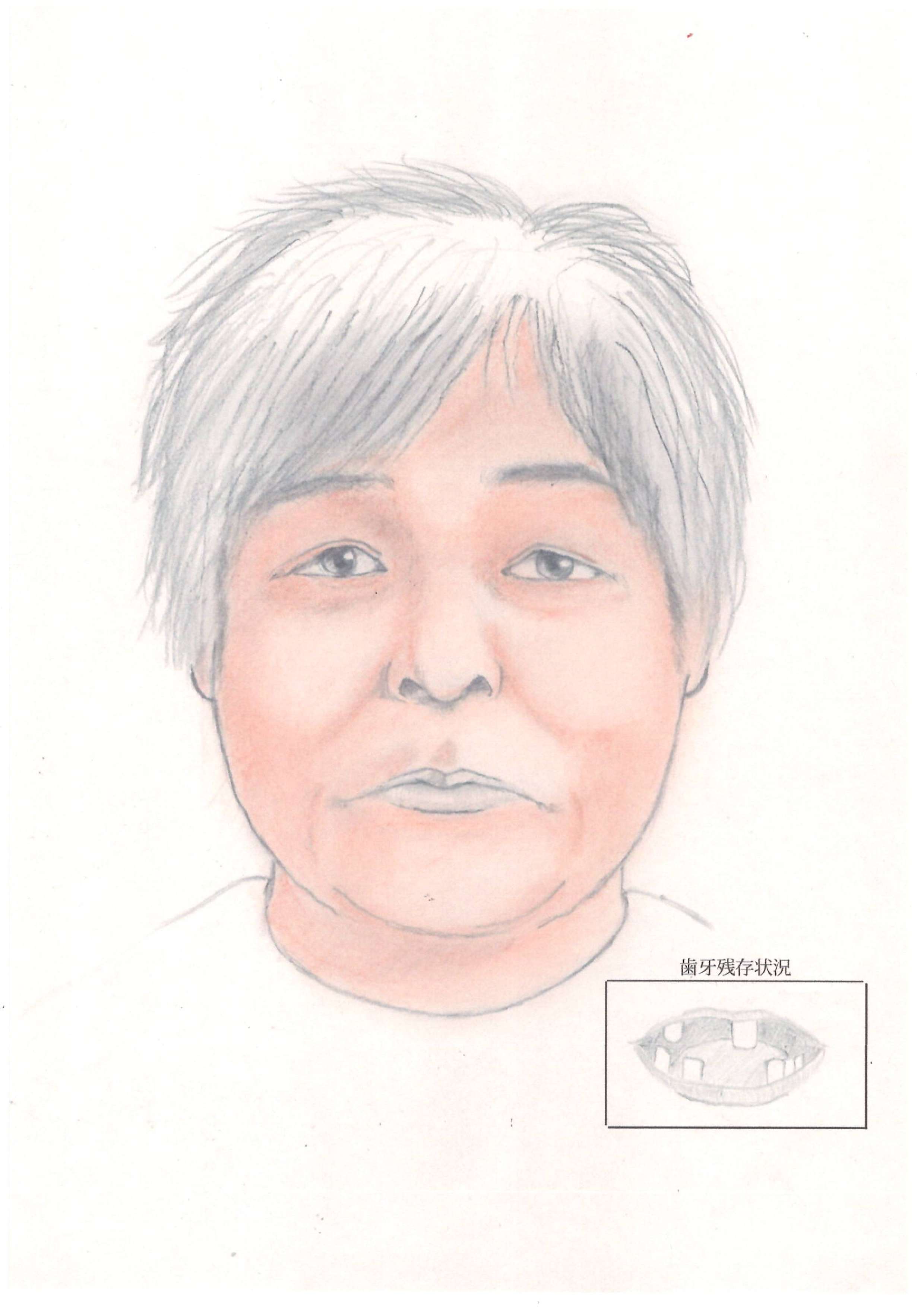 似顔絵-106