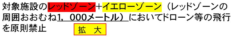 キャプチャ