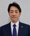 植松委員